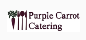Purple Carrot Catering